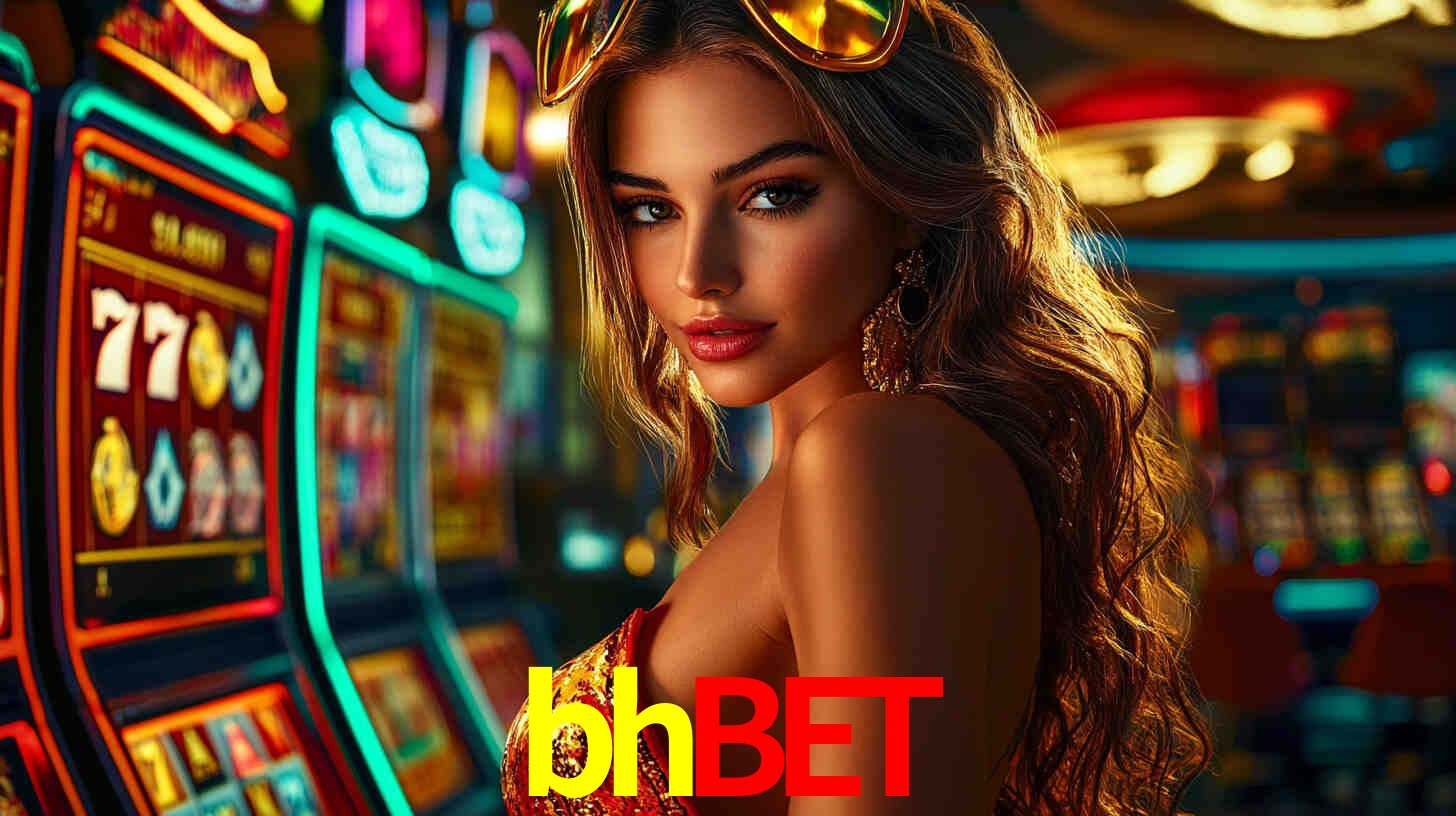 bhbet Logo - Bônus com Rollover Justo