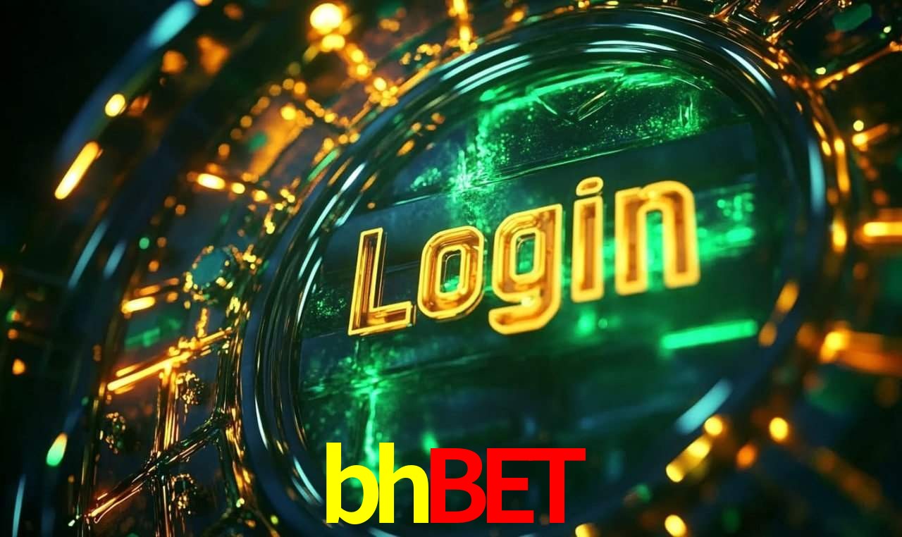 Comparação APP Mobile vs Versão Web bhbet
