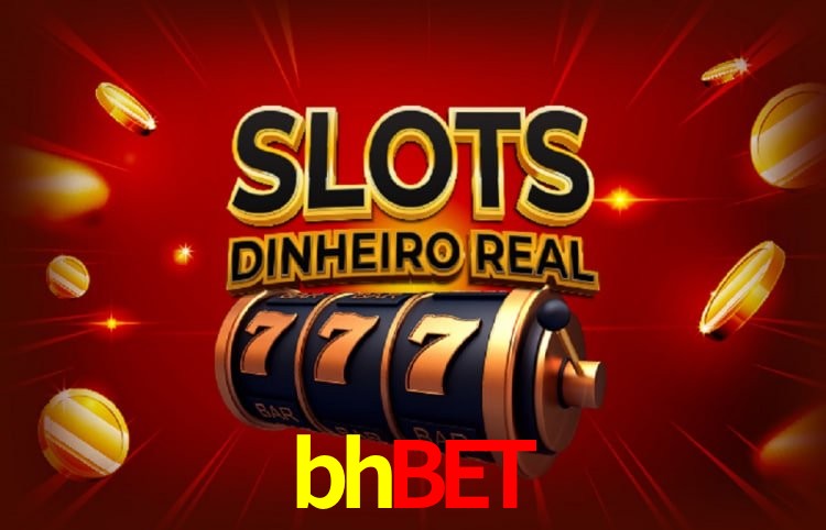 bhbet Seguro SSL